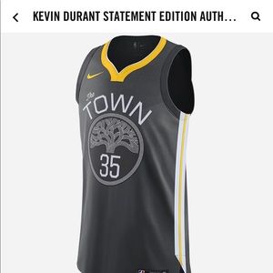 NBA jerseys Golden State warriors